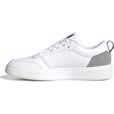 adidas PARK ST Beyaz Erkek Sneaker