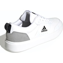 adidas PARK ST Beyaz Erkek Sneaker