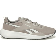 Reebok Lıte Plus 4 Sutlu Kahve Erkek Koşu Ayakkabısı