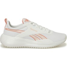 Reebok Lıte Plus 4 Kırık Beyaz Kadın Koşu Ayakkabısı
