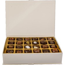 Chocolate Symphony 24'lü Senfoni Specıal Kutu