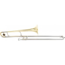 Roy Benson TT-227 Tenor Trombon