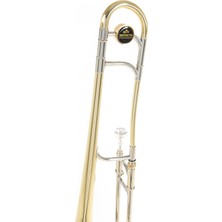 Roy Benson TT-227 Tenor Trombon