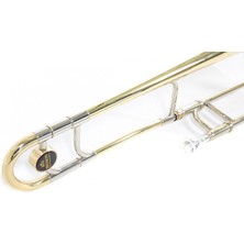 Roy Benson TT-227 Tenor Trombon