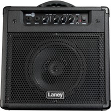 Laney DH40 Dijital Davul Amfisi