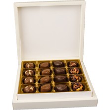 Chocolate Symphony 16'lı Harmoni Specıal Kutu