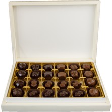 Chocolate Symphony 24'lü Harmoni Specıal Kutu
