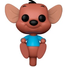 Funko Winnie The Pooh Roo Funko Pop! Vinyl Figure #1516 Figür