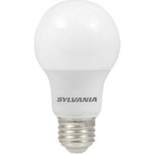 Sylvania Toledo 8,5W LED Ampül E27 6500K