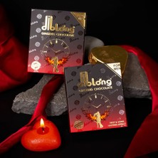 Diblong Ginseng Çikolata 2 Adet For Man