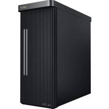 ASUS Proart PD500TC-711700160X-K-275 I9-11900KF 128GB Ram 4tb M.2 16TB HDD 12GB RTXA2000 W11P Masaüstü Bilgisayar