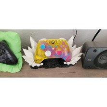 Xbox Kontrolcü Standı