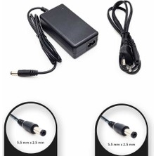 Bilbor Bilgisayar Ingenico ICT250 (Ict 250) Mobil Pos Cihazı Adaptör