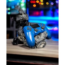 Peradesign Barikat Ps5 - Xbox Joystick Standı - Ps5 - Xbox Controller/kol Tutucu