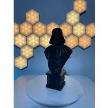 Peradesign Darth Vader 3D Figür / Büst