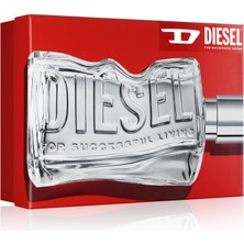 Diesel D5 Set V100+2SG75