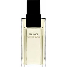 Alfred Sung Women Edt 30 ml Kadın Parfüm