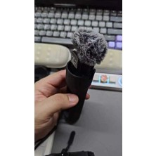 Djı Mic 2 Mikrofon Tutacağı