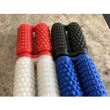 Well Cut El Masaj Silindiri Roller – Derin Doku El Kas Masaj Aleti (Renk Seçenekli)