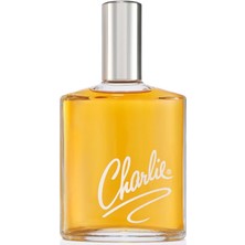 Revlon Charlie 1973 Edt 100 ml Kadın Parfüm