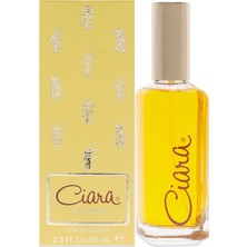 Revlon Ciara Edp 68 ml Kadın Parfüm