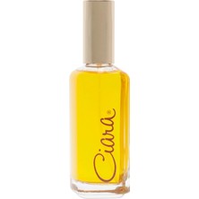 Revlon Ciara Edp 68 ml Kadın Parfüm