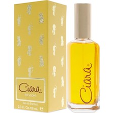 Revlon Ciara Edp 68 ml Kadın Parfüm