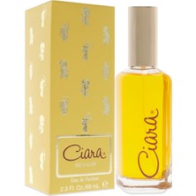 Revlon Ciara Edp 68 ml Kadın Parfüm