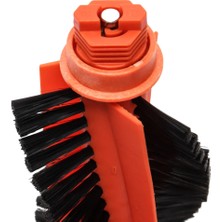 Ropalde Xiaomi Mop P (STYTJ02YM) Robot Süpürge Uyumlu 5'li Yedek Parça Seti