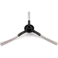 Ropalde Xiaomi Mop P (STYTJ02YM) Robot Süpürge Uyumlu 5'li Yedek Parça Seti