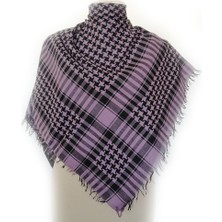 Kaftan Collection Puşi, Poşu Şal