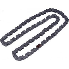 Motobir Eksantrik Zinciri 92L Honda PCX125 PCX150 2010-2020 Activa 125 S 14401-K97-T01