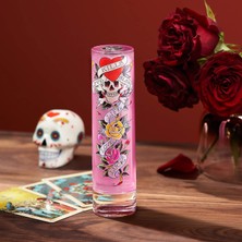 Ed Hardy Edp Kadın Parfüm 100 ml