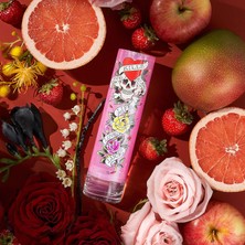 Ed Hardy Edp Kadın Parfüm 100 ml