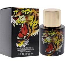 Ed Hardy Tiger Edp Erkek Parfüm 30 ml