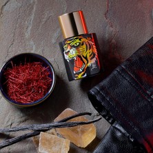 Ed Hardy Tiger Edp Erkek Parfüm 30 ml