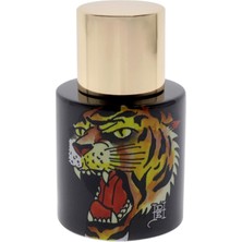 Ed Hardy Tiger Edp Erkek Parfüm 30 ml