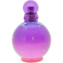 Britney Spears Electric Fantasy Edt 100 ml Kadın Parfüm