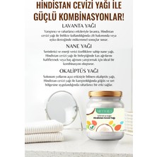 Hindistan Cevizi Yağı %100 Saf ve Doğal Soğuk Sıkım Hindistan Cevizi Yağı