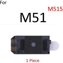 Tkgz Samsung Galaxy M51 Iç Kulaklık