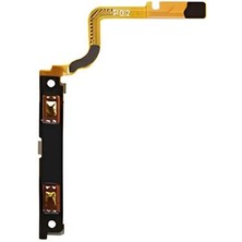 Samsung Galaxy  S21 ULTA - SM-G998B Yan Ses Filmi Flex