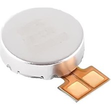 Xiaomi Mİ NOTE 10 Lite Titreşim Motoru Flex