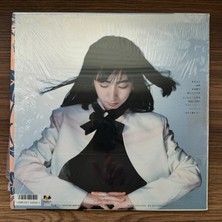 Takako Okamura - Watashi No Naka No Bifuu