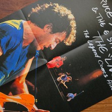 Bruce Springsteen & The E Street Band – Live Collection