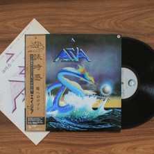 Asia - Asia
