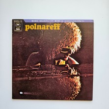 Michel Polnareff