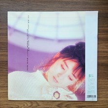 Yuki Saito – Fuum