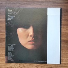 Yasuko Agawa – Flyin' Over Yasuko, Love-Bird