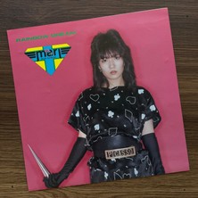 Mari Hamada – Rainbow Dream