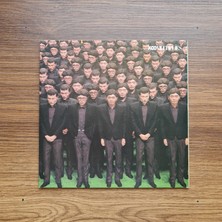 Yellow Magic Orchestra – X∞multiplies